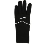Nike Gants Sphere Running M