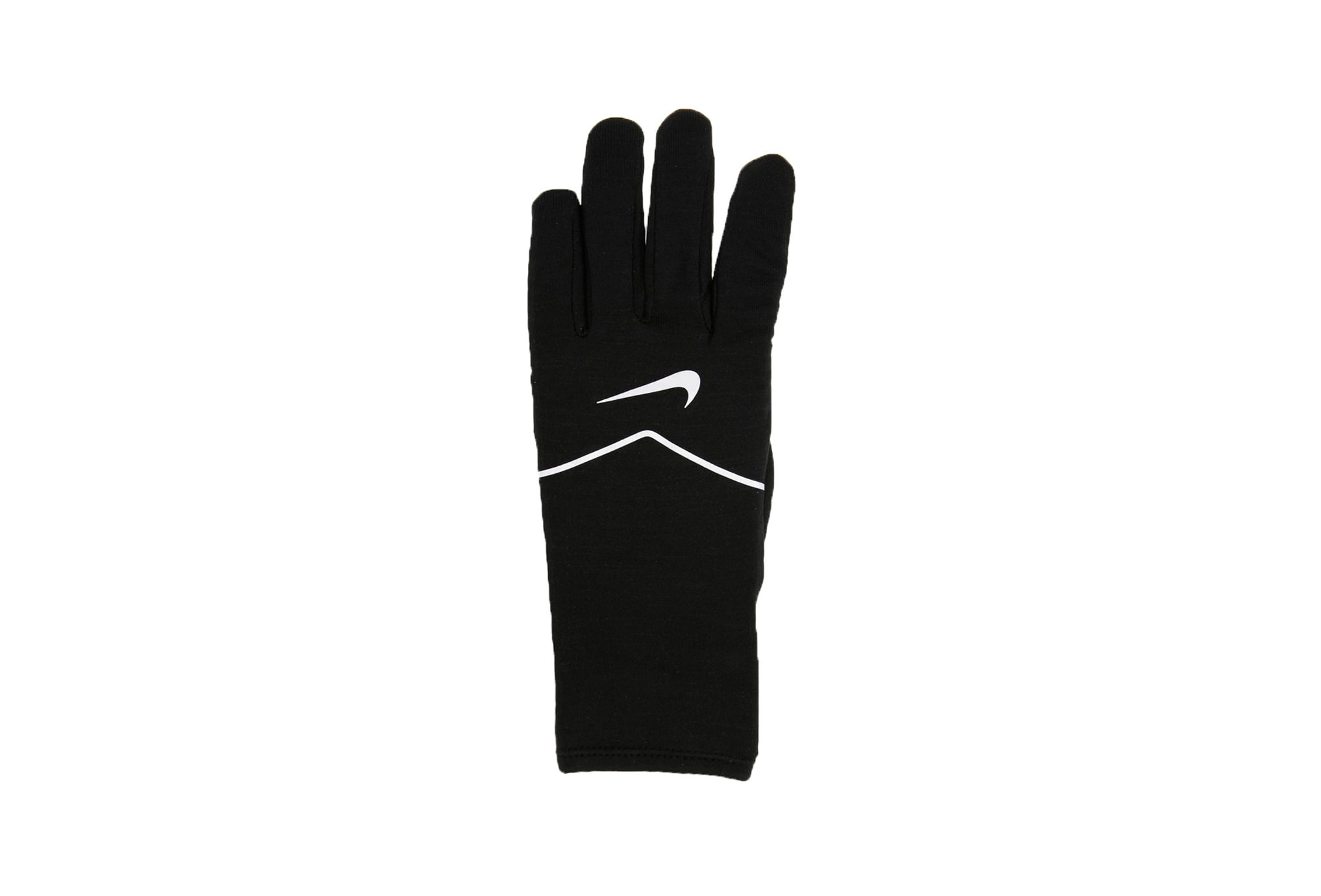 Nike Gants Sphere Running M Diététique Accessoires