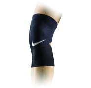 Nike Genouillère Closed Patella