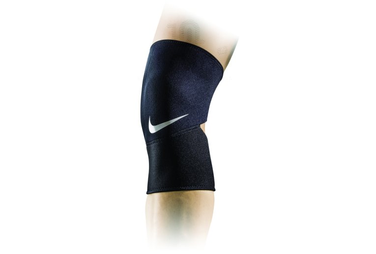 Nike rodillera Closed Patella