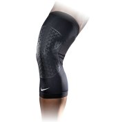 Nike Genouillère de Combat Nike Pro