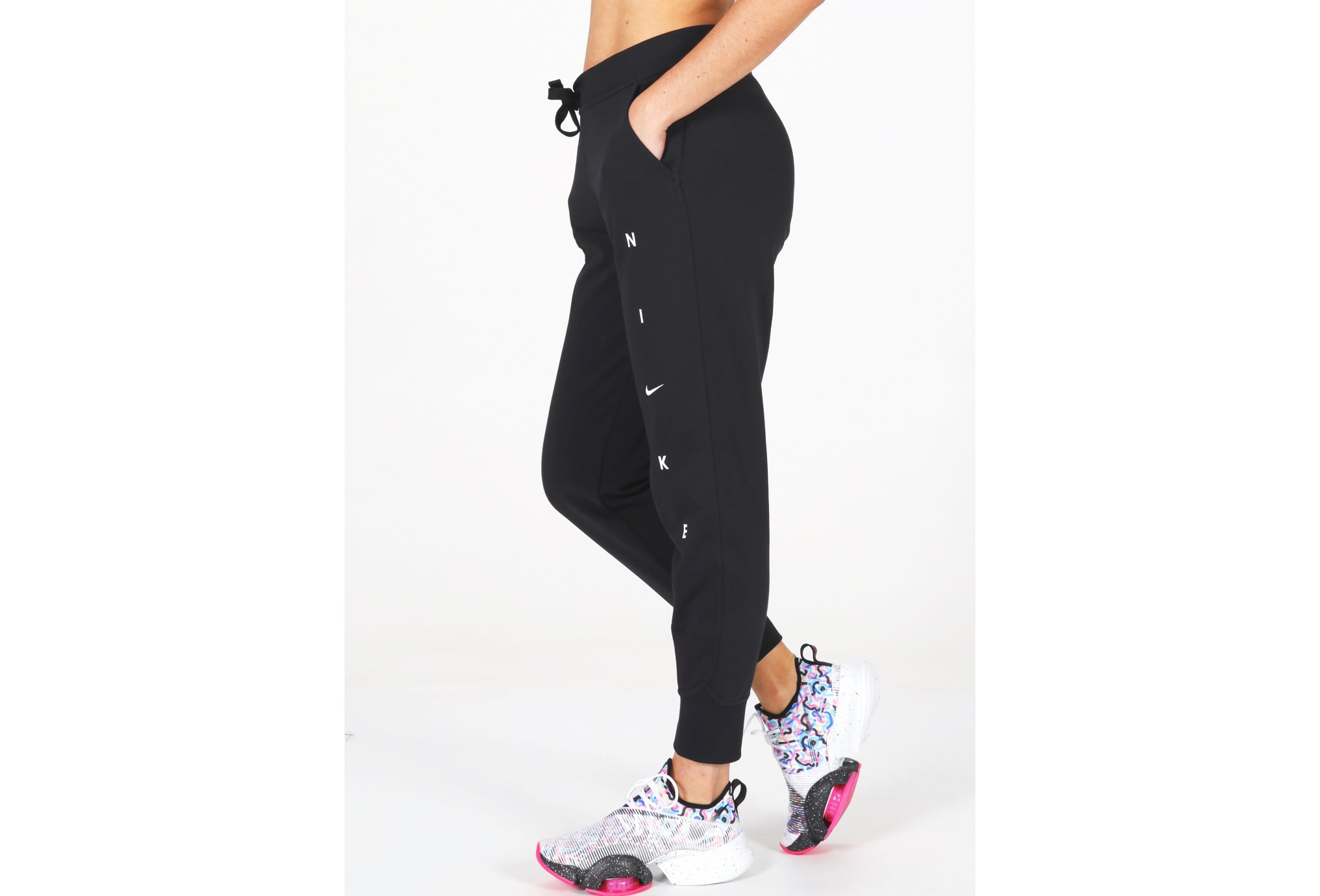 Nike Get Fit M vêtement running femme