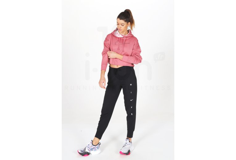 Nike pantal�n Get Fit