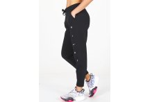 Nike Get Fit W