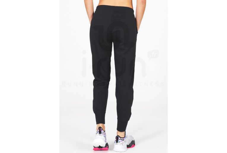 Nike pantal�n Get Fit