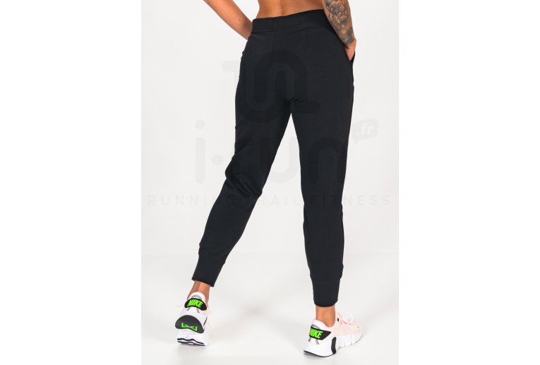 Nike Get Fit Damen