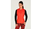 Nike Chaleco Aeroloft 800