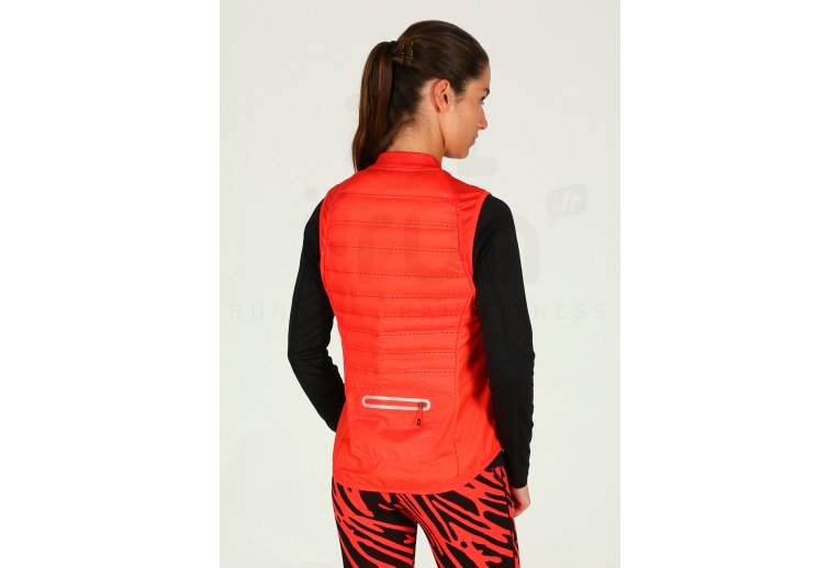 Nike Chaleco Aeroloft 800