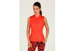 Nike Chaleco Aeroloft 800