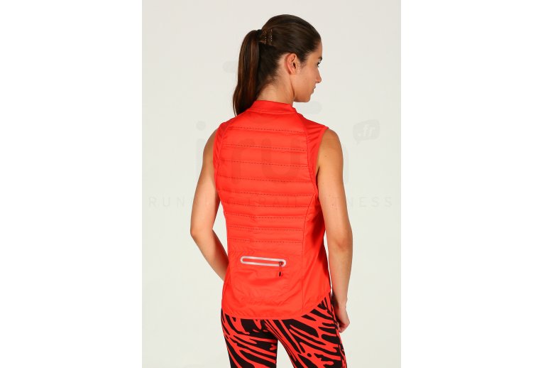 Nike Chaleco Aeroloft 800