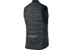 Nike Chaleco Aeroloft Flash