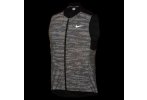Nike Chaleco Aeroloft Flash