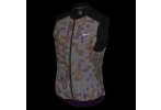 Nike Chaleco Aeroloft Flash W
