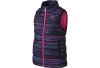 Nike Gilet Alliance Insulated Fille 