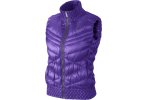 Nike Chaleco Cascade
