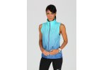 Nike Chaleco Gradient