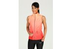 Nike Chaleco Gradient