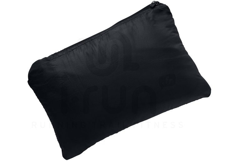 Nike Chaleco Polyfill