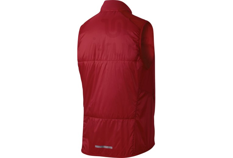 Nike Chaleco Polyfill