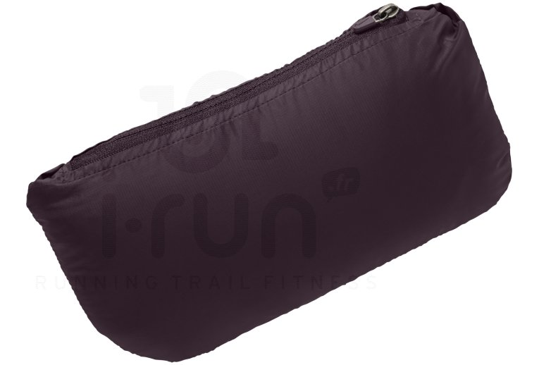 Nike Chaleco Polyfill