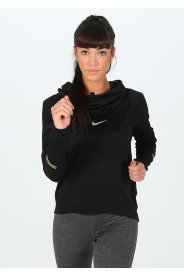 Nike Glam Running W