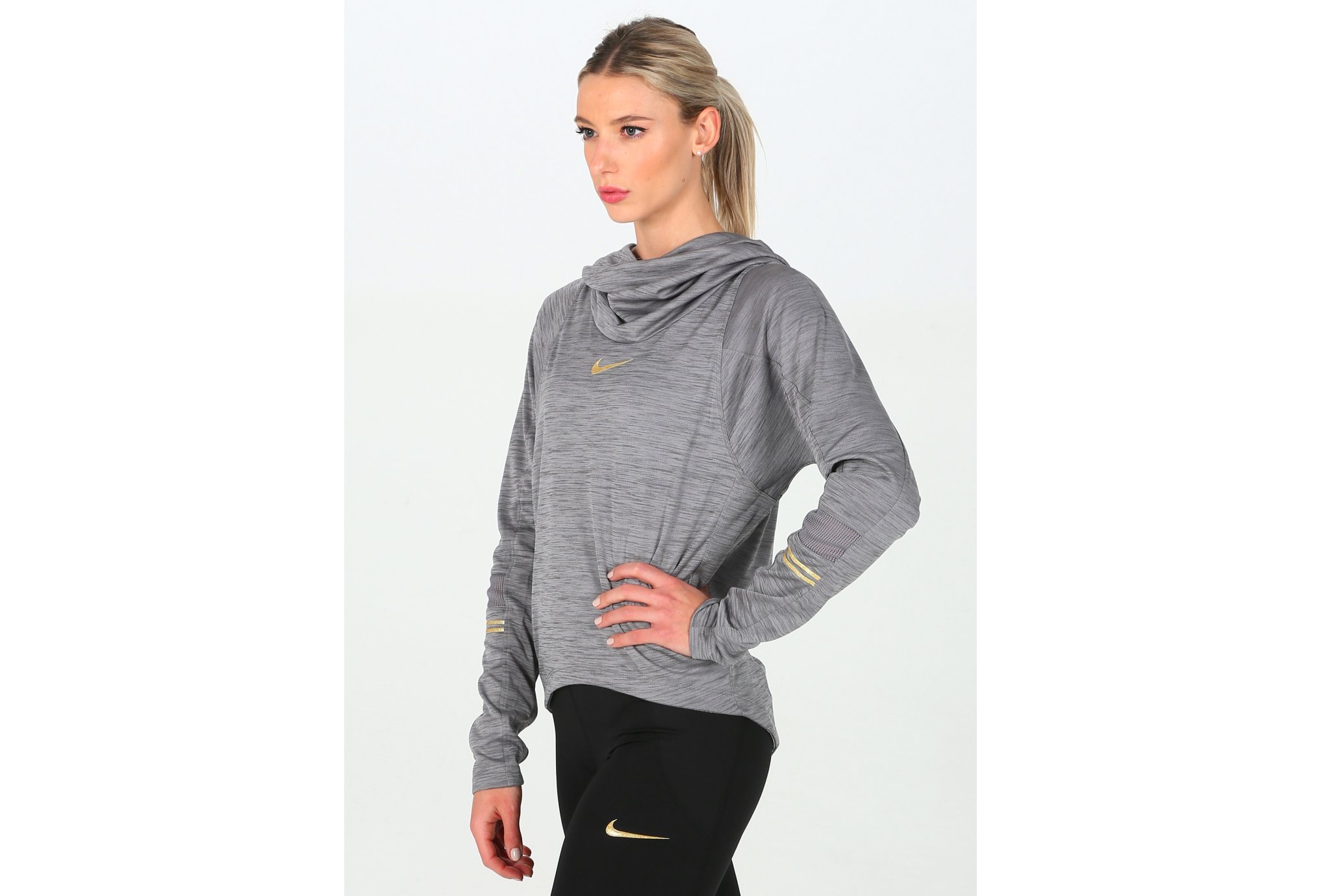 nike glam