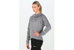 Nike camiseta manga larga Glam Running