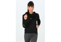 Nike Glam Running W