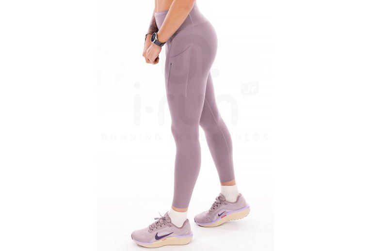 Nike Go 7/8 Mulher
