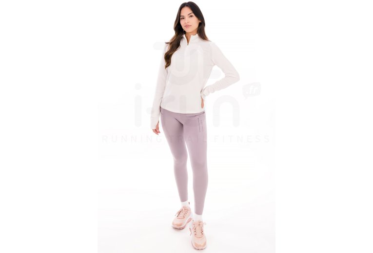 Nike mallas largas Go Trail 7/8