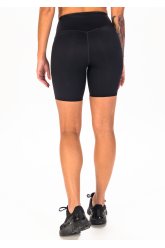 Nike pantal�n corto Go