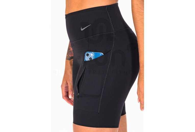 Nike Go