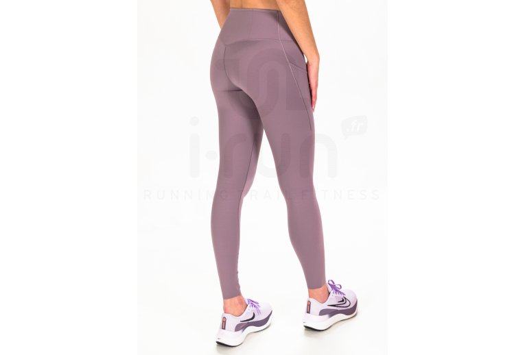 Nike mallas largas Go