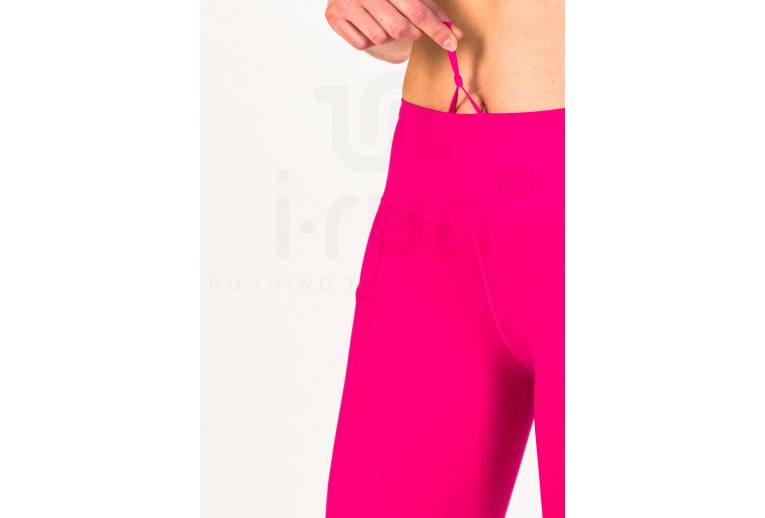 Nike mallas largas Go