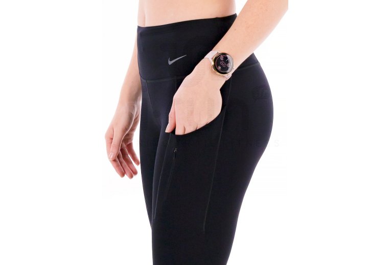 Nike Go