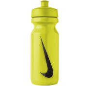Nike Gourde Big Mouth 2.0 22oz