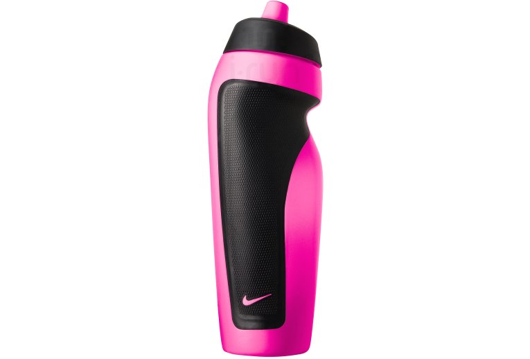 Nike Cantimplora Hydratation Sport