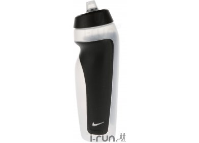 Nike Gourde Hydratation Sport 