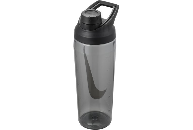 Nike Gourde Hypercharge Chug Graphic 680 ml
