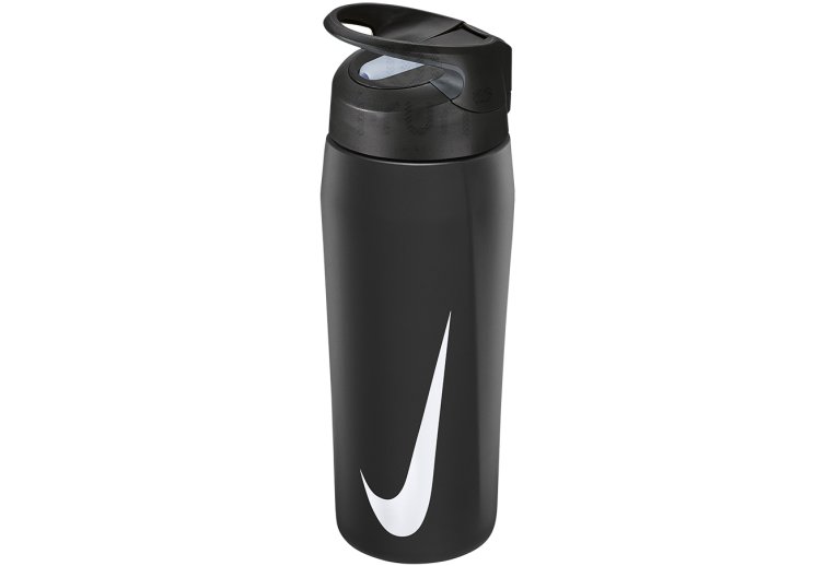 Nike bid�n Hypercharge Straw London 700 ml