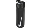 Nike bid�n Hypercharge Straw London 700 ml