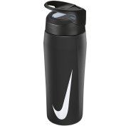 Nike Gourde Hypercharge Straw London 700 ml