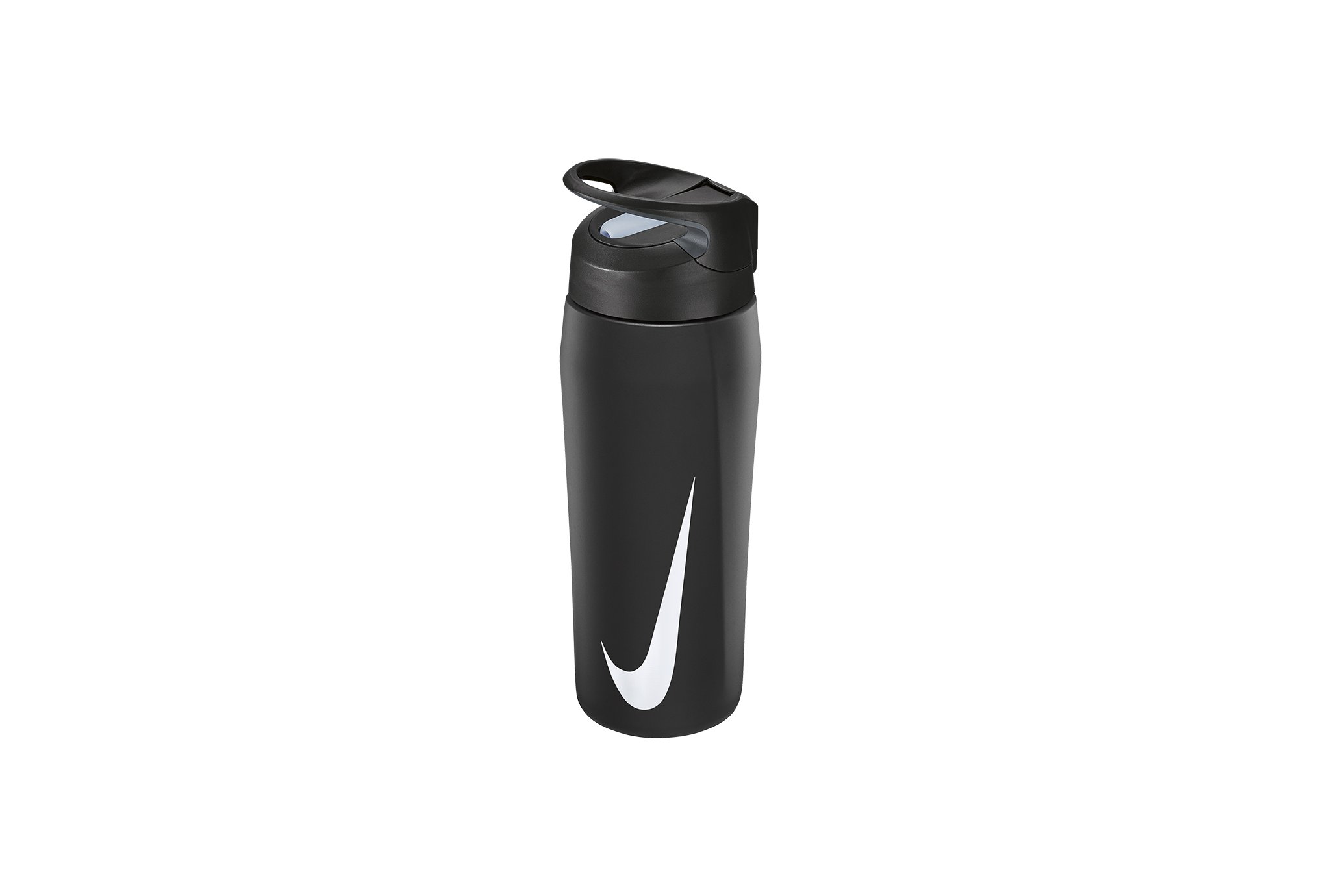 Nike Gourde Hypercharge Straw London 700 ml Diététique Accessoires
