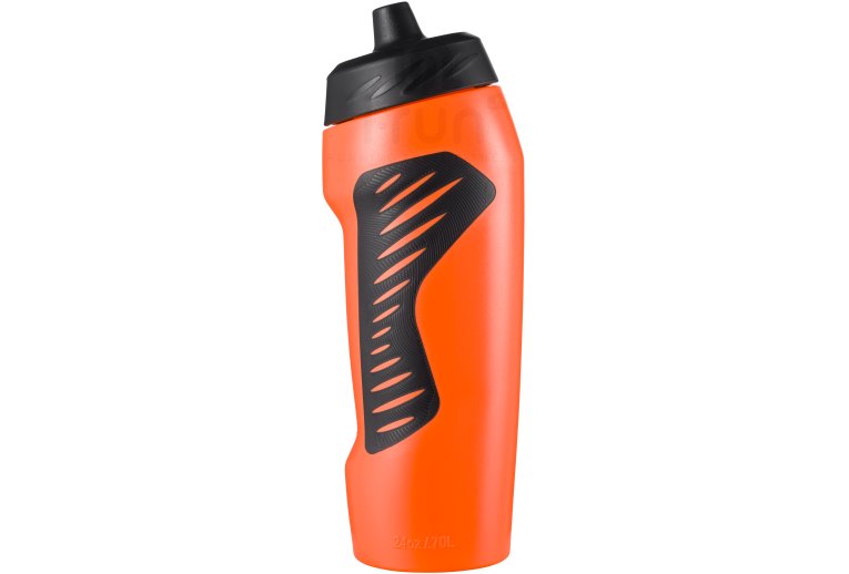 Nike Gourde Hyperfuel 700mL