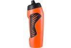 Nike Gourde Hyperfuel 700mL