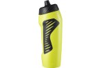 Nike Gourde Hyperfuel 700mL