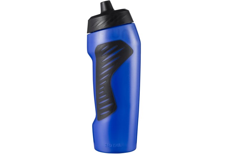 Nike bid�n Hyperfuel 700 mL
