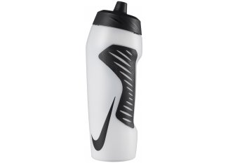 Nike Hyperfuel Trinkflasche 700 mL