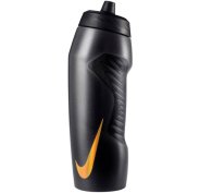 Nike Gourde Hyperfuel 720mL