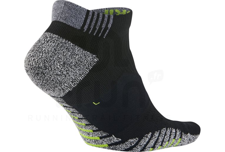 Nike Calcetines Grip Lightweight Low